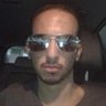 Luiseduardo's profile picture