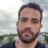 Matheus Cavalcante profil fotoğrafı