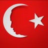 Osman Akyol 的头像