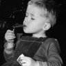 Profilbild von blongpil