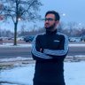Anubhav Marasini's profile picture