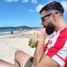 Renzo profil fotoğrafı