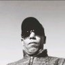  المشرح نورالدين 🇲🇦 's profile picture