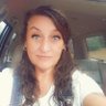 Profilbild von Crystal Dawn Marr