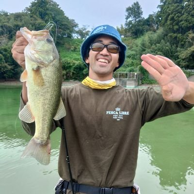 ハルク's profile picture