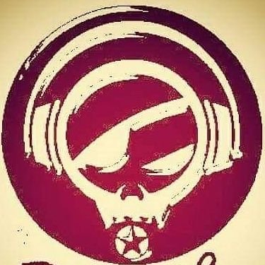 Pirat's Sound Sistema ☠️🎤🎧 #BangBang's profile picture