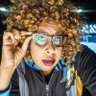 Aziza (DF NNZ) 🔜 DreamhackAtl's profile picture