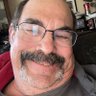 Profilbild von Dennis Bridges