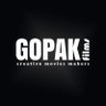 Gopak films profil fotoğrafı