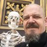 Profilbild von Kim Leine