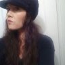 Michelle Weeks's profile picture