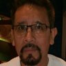 Profilbild von Samuel Galindo