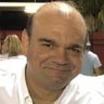 Profilbild von Bill Neal 🇺🇸🍺🏈🏁