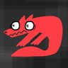 Fonsy🇵🇹's profile picture