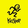 Profilbild von KidSport Edmonton