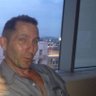 Dr. Jeff's profile picture