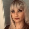 Amelia Ross profil fotoğrafı