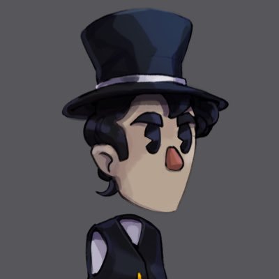 Xplodin Apple's profile picture