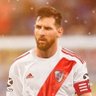 Messista millonario 🇦🇷's profile picture