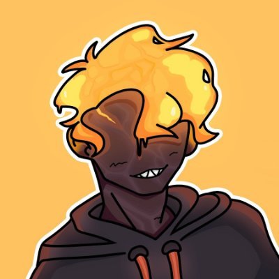 TheMagmaBoi | 💀🔪's profile picture