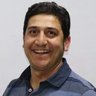 mohammad sirhan's profile picture