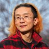 Jack Cheng's profile picture