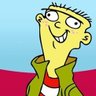 Profilbild von htdgarage