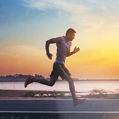 UltraMotion Fitness's profile picture