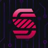 SharedStake's profile picture