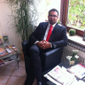 Profilbild von Issam Amri