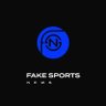 Фото профиля FSN Chris