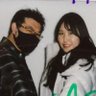 Profilbild von 龍虎 俊輔☆おに組・さちみん隊 and 警戒距離侵略ヲタ👹