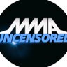 MMA UNCENSORED 的头像
