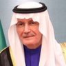 سلطان 🏆 🏆's profile picture