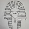 Profilbild von Alien Hotep
