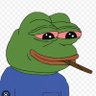 Shitcoiner profil fotoğrafı