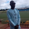 Doumbouya Moussa's profile picture