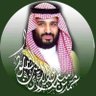 Profilbild von العبدلي العبدلي