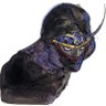 KR's profile picture