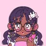 Bratty Princess 🍭🍪🍼 的头像