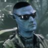 germinator's profile picture