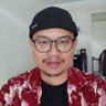 Profilbild von Bung Toyib