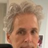 Mark Edward Thompson profil fotoğrafı