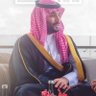 عَّ عبدالله 的头像