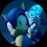 Brawl Sonic's profile picture