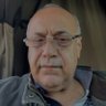 Murat Berat ATALAY profil fotoğrafı