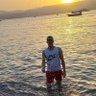 ahmed salah profil fotoğrafı