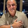 Profilbild von Ali Vural #OkanBurukİstifa