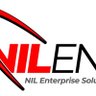 NILENT (NIL Enterprise Solutions) 的头像