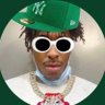 Profilbild von Slimeto Never Shot at Again